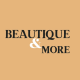 Beautique and more
