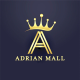 ADRIAN MALL