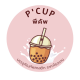 P’Cup