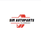Sim ออโต้พาร์ท