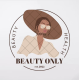 BeautyOnly
