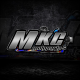 MKC_Motoparts