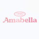Amabella_Thailand