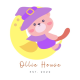 Olliehouse