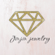 Jinjin_jewelry