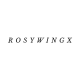 Rosywingx
