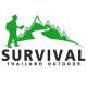 เซอไวเวิล สุวรรณภูมิ