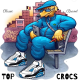 Top Crocs