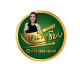หน้าเขียง