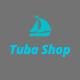 ทูบาช็อป