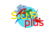 s.o.r plus อาหารเสริมสัตว์น้ำ
