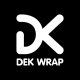 DEK WRAP