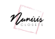 Nuniris Closets