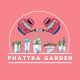 phattra biogarden