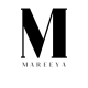 Mareeya_ptn