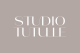 STUDIO TUTULLE