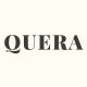 Quera