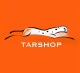 Tarnoishop