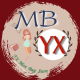 YXMB Bag Store