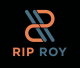 RipRoy