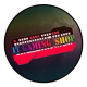 IT GAMING_SHOP