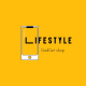 Lifestyle Gadget shops