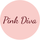 pinkdivashop