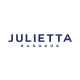 Juliettabkk