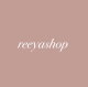 reeyashop02
