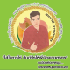 SOMCHAT KARNKASET ONLINE