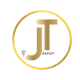 JT Beauty