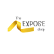 The Expose Shop