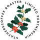StayHereCoffee Roaster