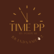 TIMEPP