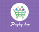 Porploy Shop