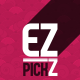 อีซี่พิกซี่
