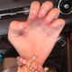 Nail by Nut2
