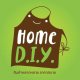 Home diy 888