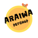 Araiwapetshop