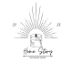 Homeestory