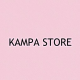 KAMPA STORE