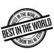 Best_in_the_world