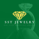 SSTjewelry