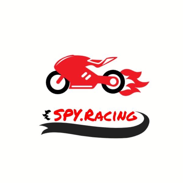 SPY.Racing ประเทศไทย ร้านค้าออนไลน์อย่างเป็นทางการ | ช้อปเลยบน Lazada