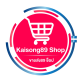 KAISONG89 SHOP