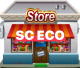 SCECO