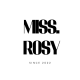 MISS.ROSY STUDIO