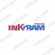 INKGRAM STORE