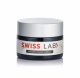 Swiss Lab Th