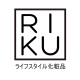 Riku ตัวแทนติดบริษัทรายใหญ่ที่สุดในกรุงเทพ